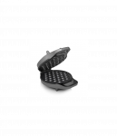 Princess | Bubble Waffle Maker | 132465 | 700 W | Number of pastry 1 | Belgian waffle | Black