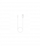 Huawei | Watch FIT Charger | White