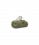 Thule | Chasm | 70L Bag | Duffel | Olivine | Waterproof