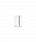 QNAP | 1-Bay ARM | TS-133 | Up to 1 SATA 6Gb/s, 3Gb/s | ARM 4-core | Cortex-A55 | Processor frequency 1.8 GHz | 2 GB | N/A