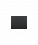 Apple Magic Trackpad | Trackpad | Wireless | N/A | Bluetooth | Black