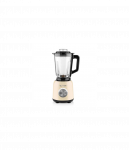 ETA Blender | ETA901190010 STORIO | Tabletop | 1200 W | Jar material Glass | Jar capacity 1.5 L | Beige