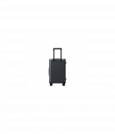 Xiaomi | Front Pocket Carry-on Luggage, 38L | BHR8767GL | Fits up to size 20 " | Suitcase