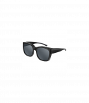 Xiaomi | Polarized Fitover Sunglasses