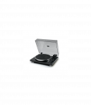 Muse Hifi Turntable | MT-109 BTOW | Bluetooth Out