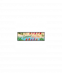 LG Ultra Stretch Signage | 37BH7N-H | 37 " | 700 cd/m&sup2; | Landscape/Portrait | 24/7 | WebOS | 14 ms | 178 &deg; | 178 &deg;