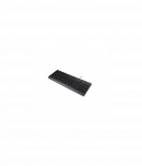Lenovo Keyboard | Essential | Keyboard | Wired | Estonian | Black