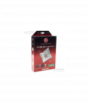 Hoover | Purehepa | H63 | White