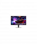 Samsung | LS32FG810SUXEN | 32 " | OLED | 4K | 16:9 | 240 Hz | 0.03 ms | 3840 x 2160 pixels | 260 cd/m&sup2; | HDMI ports quantity 2 |