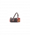 Anker Soundcore Speaker | Boom 3i | 50 W | Waterproof | Bluetooth | Brown | Portable | Wireless connection