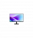 Samsung | LS27F320GAUXEN | 27 " | IPS | FHD | 16:9 | 120 Hz | 5 ms | 1920 x 1080 pixels | 250 cd/m&sup2; | HDMI ports quantity 2 | Bl