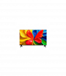 TCL HD QLED TV | 32S4K | 32 | Smart TV | Android TV | HD | Black