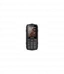 Hammer ROCK LTE | Black | 2.4 " | IPS | 48 MB | 128 MB | Dual SIM | 3G | Main camera resolution 2 MP | 3000 mAh
