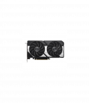 Asus Dual GeForce RTX 5060 Ti 8GB GDDR7 OC Edition | NVIDIA | 8 GB | GeForce RTX 5060 Ti | GDDR7 | HDMI ports quantity 1 | PCI E