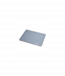 Fellowes Breyta XL Mousepad - Marine | Fellowes