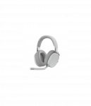 Fractal Design Wireless Gaming Headset | Scape | Built-in microphone | Bluetooth | Light