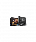 Gigabyte H610M D3H WIFI DDR4 | Processor family Intel | Processor socket LGA1700 | Supported hard disk drive interfaces SATA, M.