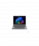 Lenovo IdeaPad 5 2-in-1 14IRH9 | Luna Grey | 14 " | OLED | Touchscreen | WUXGA | 1920 x 1200 pixels | Glossy | Intel Core i5 | i