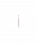 Oral-B Electric Toothbrush | iO2 | Rechargeable | For adults | Number of brush heads included 1 | Number of teeth brushing modes