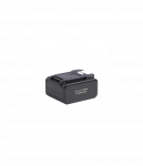 Jimmy Battery Pack for PW11/PW11 Pro/PW11 Pro Max