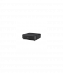 Epson EH-LS670B | Full HD (1920x1080) | 3600 ANSI lumens | Black | Wi-Fi
