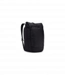 Case Logic | Variate | Fits up to size 17 " | Black
