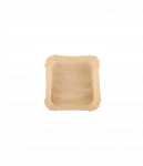 Adler Paper Liners for Air Fryer | AD 6733 | 100 pcs