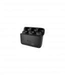 Natec | Microphone | NMI-2253 | Hopper | Noise reduction | Black
