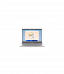 Asus Vivobook S14 S3407VA-LY076W | Cool Silver | 14 " | IPS | WUXGA | 1920 x 1200 pixels | 60 Hz | Anti-glare | Intel Core Ultra