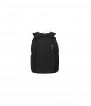 Hyper HP21PBKGL HyperPack | Fits up to size 16 " | Backpack | Black