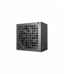 Deepcool Power Supply, 80 PLUS Gold | PQ850G | 850 W