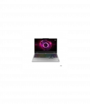 Lenovo LOQ 15AHP10 | Luna Grey | 15.6 " | IPS | FHD | 1920 x 1080 pixels | Anti-glare | AMD Ryzen 7 | 250 | 16 GB | SODIMM DDR5