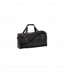 Helly Hansen | Duffel Bag | 120 L | Black