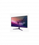Arozzi | Nova | 32 " | IPS | QHD | 16:9 | 180 Hz | 1 ms | 2560 x 1440 pixels | 300 cd/m&sup2; | HDMI ports quantity 2 | Purple