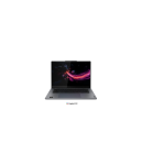 Lenovo Yoga Pro 7 15ASH11 AMD | Thunder Grey | 15.3 " | OLED | Touchscreen | 2.5K WQXGA | 2560 x 1600 pixels | AMD Ryzen AI Max+
