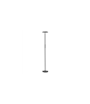 Osram SMART WIFI FLOOR UPDOWN RGBTW RC BK | 24 W | RGBTW | Wi-Fi