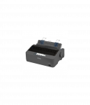 Epson LQ-350 | Dot matrix | Standard | Black/Grey
