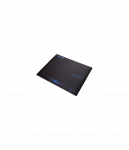 Logilink | Mousepad XXL | Gaming mouse pad | 400 x 3 x 300 mm | Black
