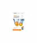 High Glossy Photo Paper | 230 g/m&sup2; | A4