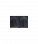 TEFAL | XA800112 | Black