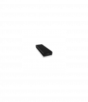 Raidsonic | Black | ICY BOX IB-1816M-C31 External Type-C enclosure for M.2 NVMe SSD