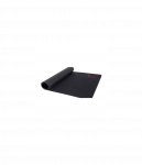 Genesis | Carbon 500 Maxi Logo | Mouse pad | 450 x 900 x 2.5 mm | Black