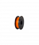 Flashforge PLA-PLUS Filament | 1.75 mm diameter, 1kg/spool | Orange