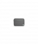 PORT DESIGNS | Yosemite Eco Sleeve 15.6 | Grey