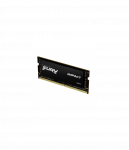 Kingston | Fury Impact | 32 GB | DDR4 | 3200 MHz | Notebook | Registered No | ECC No