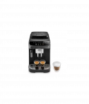 Delonghi | Coffee Maker | ECAM290.21.B Magnifica Evo | Pump pressure 15 bar | Built-in milk frother | Automatic | 1450 W | Black