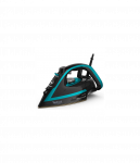 TEFAL | Iron | FV8066E0 | Steam Iron | 3000 W | Water tank capacity 270 ml | Continuous steam 50 g/min | Steam boost performance