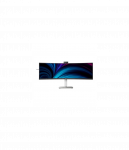 Philips | 49B2U6900CH/00 | 48.8 " | VA | 32:9 | 75 Hz | 4 ms | 5120 x 1440 pixels | 450 cd/m&sup2; | HDMI ports quantity 2