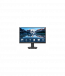 Philips | USB-C Monitor | 276B9/00 | 27 " | IPS | QHD | 16:9 | 75 Hz | 4 ms | 2560 x 1440 pixels | 350 cd/m&sup2; | HDMI ports quanti