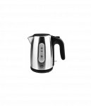 ETA Kettle | ETA160490000 AD&Eacute;LA | Electric | 1600 W | 1 L | Stainless Steel | 360&deg; rotational base | Stainless Steel